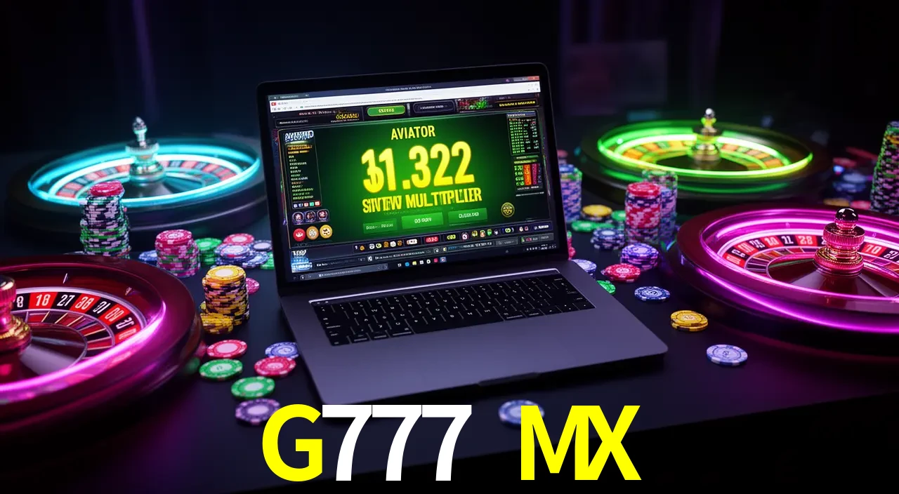 G777 MX Match Schedule